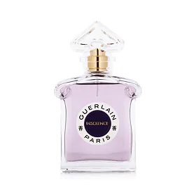 Parfémovaná voda Guerlain Insolence 75 ml
