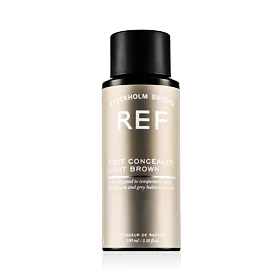 Barva na vlasy REF Root Concealer 100 ml