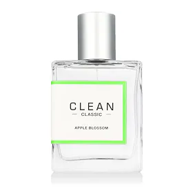 Parfémovaná voda Clean Classic Apple Blossom 60 ml