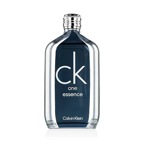 Calvin Klein CK One Essence Parfém Intense 50 ml UNISEX