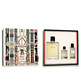 sada Hermes Terre D'Hermès 1 ks