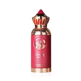 Parfémovaná voda Arabiyat Prestige Lutfa First Love 80 ml