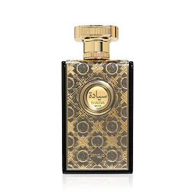 Zimaya Siada Nova EDP 100 ml UNISEX