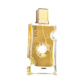 Parfémovaná voda Ajmal Evoke 75 ml