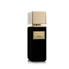 Parfémový extrakt Gritti Puro 100 ml