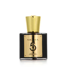 Parfémový extrakt Nejma 5 50 ml