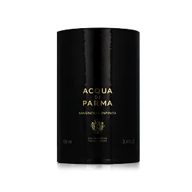 Parfémovaná voda Acqua di Parma Signatures Of The Sun Magnolia Infinita 100 ml