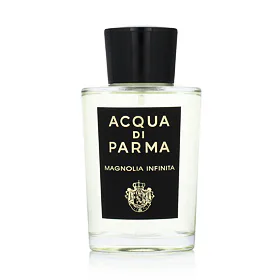 Parfémovaná voda Acqua di Parma Signatures Of The Sun Magnolia Infinita 180 ml