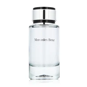 Mercedes-Benz Mercedes-Benz EDT tester 120 ml M