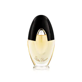 Toaletní voda Paloma Picasso Paloma Picasso 50 ml