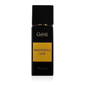 Parfémovaná voda Tester Gritti Magnifica Lux 100 ml