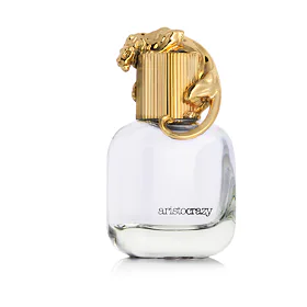 Toaletní voda Aristocrazy Brave 80 ml