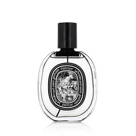 Parfémovaná voda Diptyque Fléur de Peau 75 ml