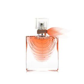 Parfémovaná voda Lancôme La Vie Est Belle Iris Absolu 30 ml