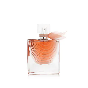 Parfémovaná voda Lancôme La Vie Est Belle Iris Absolu 50 ml