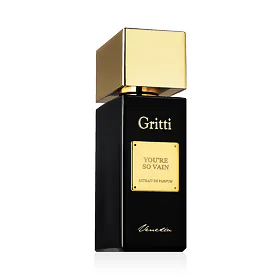 Parfémový extrakt Gritti You're So Vain 100 ml