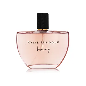 Parfémovaná voda Kylie Minogue Darling 75 ml