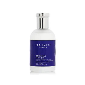 Toaletní voda Ted Baker Original Skinwear 100 ml