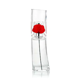 Parfémovaná voda Kenzo Flower by Kenzo 15 ml