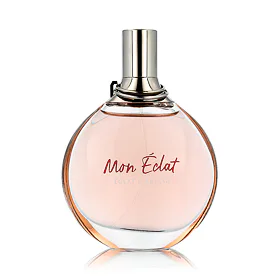 Parfémovaná voda Lanvin Éclat d'Arpège Mon Éclat 100 ml