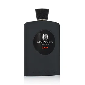 Parfémovaná voda Atkinsons James 100 ml