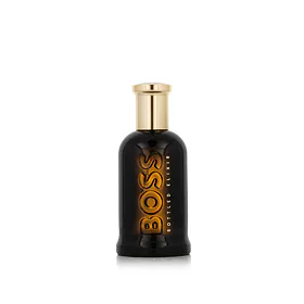 Parfém Hugo Boss Boss Bottled Elixir 100 ml