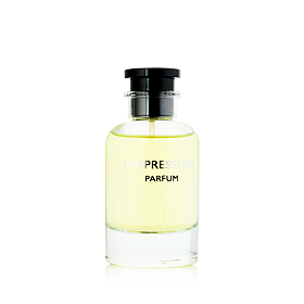 Parfémovaná voda Flavia Parfum L'Impression 100 ml