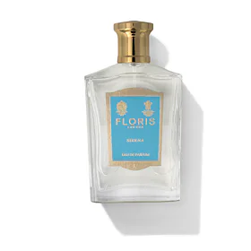 Parfémovaná voda Floris Sirena 100 ml