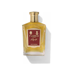 Floris A Rose For... EDP 100 ml UNISEX
