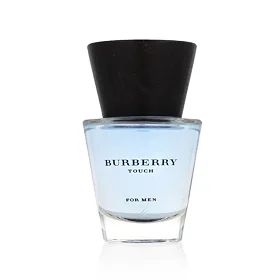 Toaletní voda Burberry Touch For Men 50 ml