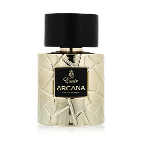 Parfémovaná voda Emir Arcana 100 ml