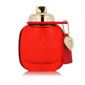 Parfémovaná voda Coach Coach Love 50 ml