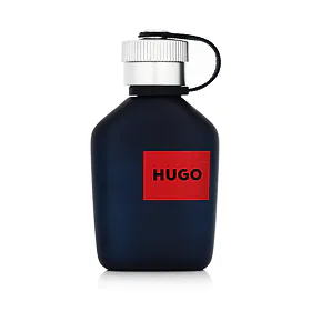Toaletní voda Hugo Boss Hugo Jeans 75 ml