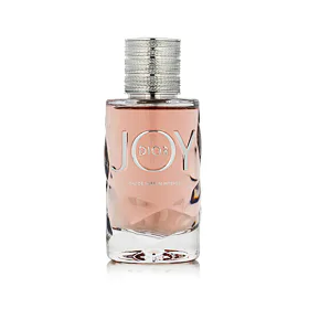 Parfémovaná voda Dior Joy by Dior 50 ml