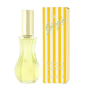 Toaletní voda Giorgio Beverly Hills Giorgio 30 ml