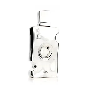 Ajmal Evoke Silver for Her EDP 75 ml W