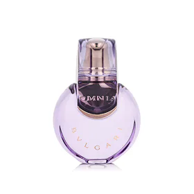 Toaletní voda Bvlgari Omnia Amethyste 50 ml