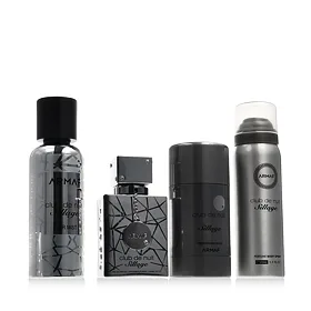 Armaf Club de Nuit Sillage A Collector's Pride Gift Set