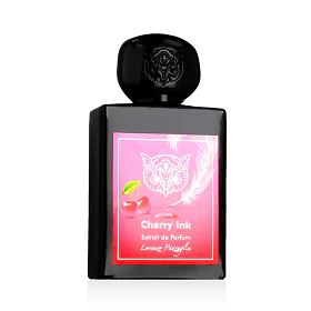 Lorenzo Pazzaglia Cherry Ink Extrait de Parfum 50 ml UNISEX
