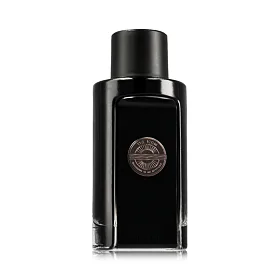 Banderas The Icon The Perfume EDP 100 ml M