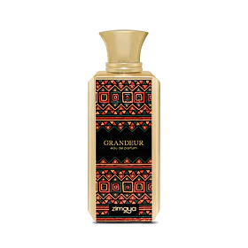 Parfémovaná voda Zimaya Grandeur 100 ml
