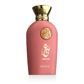 Parfémovaná voda Riiffs Abeer 100 ml