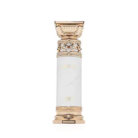 Parfém French Avenue Grecia 100 ml
