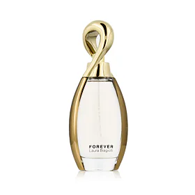 Laura Biagiotti Forever Gold EDP 60 ml W