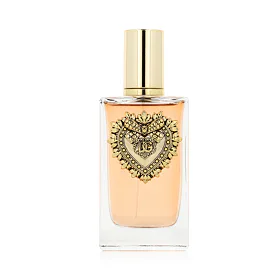 Parfémovaná voda Tester Dolce&Gabbana Devotion 100 ml