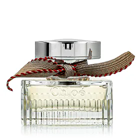 Parfémovaná voda Chloé Lumineuse 30 ml