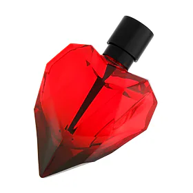 Parfémovaná voda Diesel Loverdose Red Kiss 50 ml