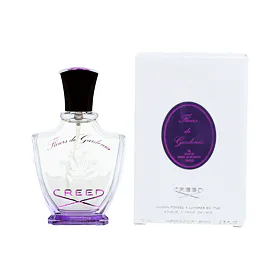 Parfémovaná voda Creed Fleurs de Gardenia 75 ml