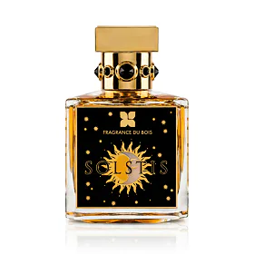 Parfémový extrakt Fragrance Du Bois Solstis 100 ml