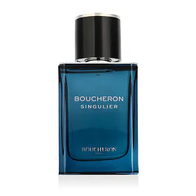 Boucheron Boucheron Singulier EDP 50 ml M